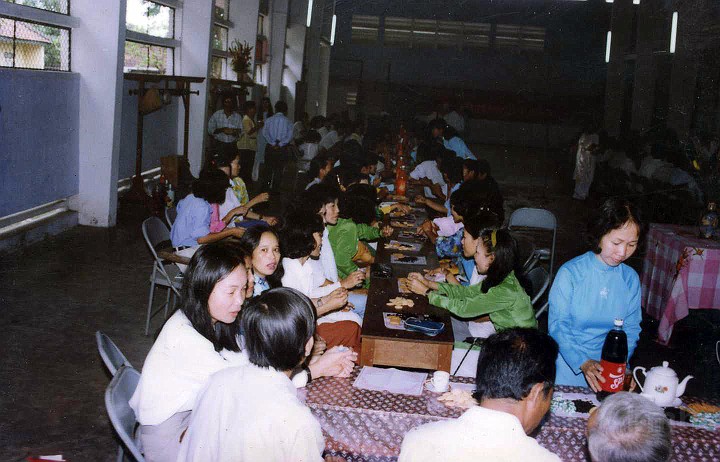 Hoi truong 1993_img088.jpg